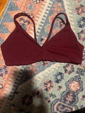 Oner active sports bra